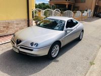 usata Alfa Romeo GTV 2.0