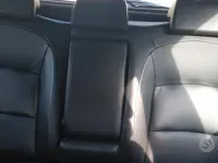 Usata Nissan Qashqai Pure 103 CV (75 kW) 2009 Nero SUV