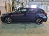 usata Lexus CT200h 200h Business 5 PORTE BERLINA