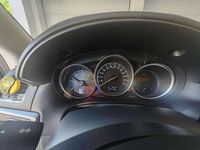 Usata Mazda CX-5 Exceed 150 CV (110 kW) 2016 SUV