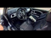 Usata Mini One D 75 CV (55 kW) 2003 Utilitaria