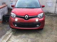 usata Renault Twingo Twingo1.0 benzina Limited