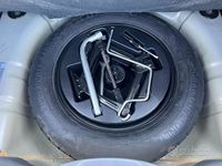 Usata Fiat 500 Pop 69 CV (50 kW) 2014 Grigio Utilitaria