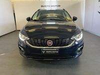 usata Fiat Tipo 1.6 Mjt 120 CV SW Lounge