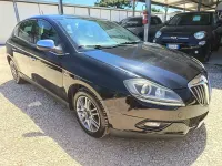 Usata Lancia Delta 120 CV (88 kW) 2010 Other Utilitaria