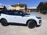 Usata Peugeot 2008 GT 131 CV (96 kW) 2024 SUV