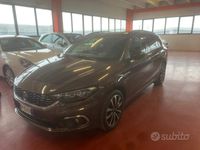 usata Fiat Tipo SW Automatica