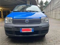 usata Fiat Panda 1.1 1.1 Active