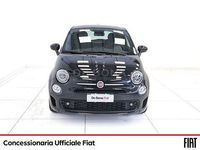 Usata Fiat 500 Sport 69 CV (50 kW) 2021 Other Utilitaria