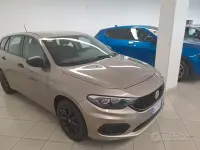 Usata Fiat Tipo Business 95 CV (69 kW) 2020 Marrone Station wagon