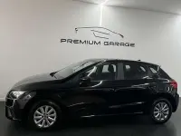 Usata Seat Ibiza Style 95 CV (69 kW) 2022 Utilitaria