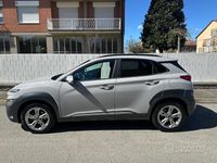Usata Hyundai Kona 2022 SUV
