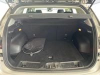 Usata Jeep Compass 131 CV (96 kW) 2021 Grigio SUV