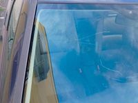 Usata Volvo V40 2003 Station wagon