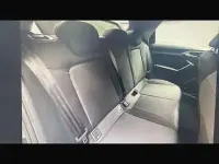 Usata Audi A1 Sportback Ambiente 110 CV (80 kW) 2021 Utilitaria
