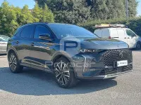 Usata DS Automobiles DS7 Crossback 131 CV (96 kW) 2025 Grigio SUV