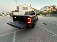 Usata Dodge Ram 401 CV (294 kW) 2019 Pick-up