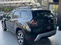 Usata Dacia Duster Prestige 100 CV (73 kW) 2022 SUV