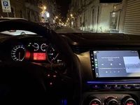 Usata Alfa Romeo Giulietta Progression 140 CV (102 kW) 2011 Utilitaria
