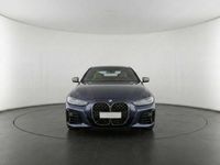 Usata BMW 440 M Sport 374 CV (275 kW) 2020 Coupé