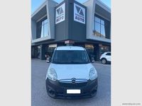 Usata Opel Combo 105 CV (77 kW) 2013 Other Monovolume