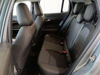 Usata Jeep Avenger Altitude 2024 Grigio SUV