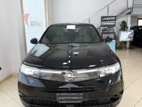 Usata Opel Grandland X 136 CV (100 kW) 2025 Nero SUV
