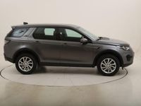 usata Land Rover Discovery Sport Business Edition Premium SE 2.0 Diesel 150CV