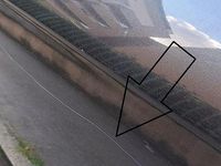 Usata Audi A6 240 CV (176 kW) 2011 Blu Station wagon