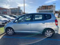 usata Honda Jazz Jazz1.2 Live