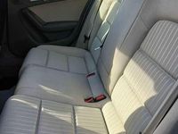 Usata Audi A4 Ambiente 170 CV (125 kW) 2010 Station wagon