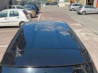 Gebraucht Mercedes B180 95 PS (69 kW) 2014 Van / Kleinbus