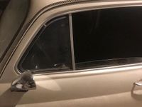 Usata Fiat 500 1970 Utilitaria