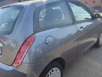 Usata Lancia Ypsilon 69 CV (50 kW) 2005 Utilitaria