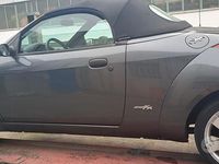 Usata Ford StreetKa 95 CV (69 kW) 2024 Cabrio