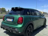 Usata Mini John Cooper Works 178 CV (130 kW) 2023 Utilitaria