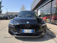 Usata Suzuki Swift 83 CV (61 kW) 2025 Utilitaria