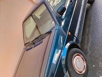 Usata VW Golf III 54 CV (39 kW) 1993 Berlina