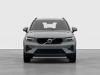 Nuova Volvo XC40 163 CV (119 kW) 2026 SUV