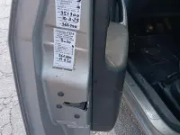 Usata Ford Focus 105 CV (77 kW) 2003 Station wagon