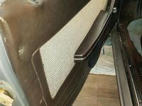 Usata Alfa Romeo Alfasud Sprint 126 CV (92 kW) 1982