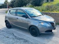 Usata Lancia Ypsilon 95 CV (69 kW) 2015 Utilitaria