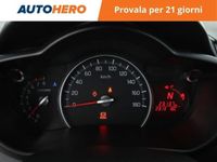 usata Suzuki Celerio 1.0 AGS Style