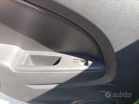 Usata Mazda 2 2009 Verde Utilitaria