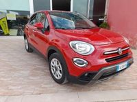 usata Fiat 500X 1.3 MultiJet 95 CV Business