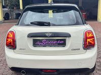 Usata Mini Cooper Business 136 CV (100 kW) 2019 Other Utilitaria