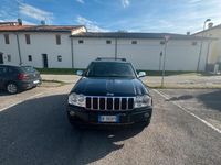 Usata Jeep Cherokee 2006 SUV