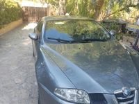Occasion Alfa Romeo GT 150 PK (110 kW) 2006 Grijs Coupé