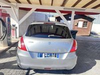 Usado Suzuki Swift GL 75 CV (55 kW) 2014 Berlina