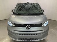 usata VW Multivan T72.0 TDI DSG 150CV NUOVO MODELLO INTROVABILE 7POSTI